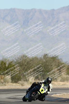 media/Jan-16-2026-CVMA Friday Practice (Fri) [[6f2bf47531]]/3-Racer 2/Session 4 (Turn 2 Exit)/